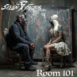 Seven Factor - Room 101 (2025)
