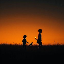 SPC ECO - Trust What You Love (2025)
