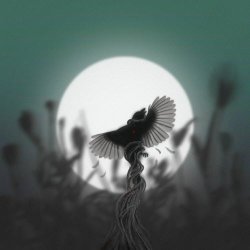 World Coda - Before Eclipse (2025)