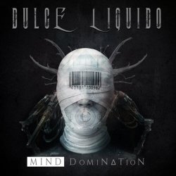 Dulce Liquido - La Infamia De Los Falsos (2025) [Single]