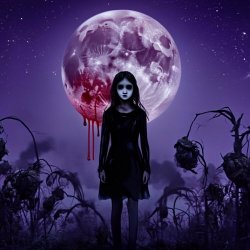 Ghostbells - Cry4her (2025) [Single]