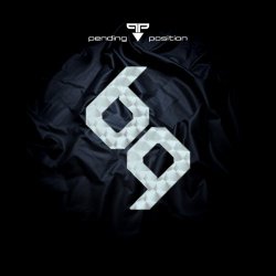 Pending Position - 69 (2025)