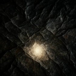 Francis Dhuit - Enllaç (2025) [EP]