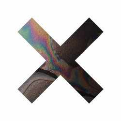 The XX - Coexist (Deluxe Edition) (2022) [Reissue]
