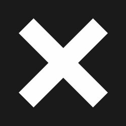 The XX - XX (Deluxe Edition) (2025) [2CD Reissue]