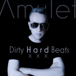 Amulet - Dirty Hard Beats (XXX) (2025) [Single]