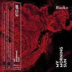 Black.N - My Morning Sun (2025) [EP]