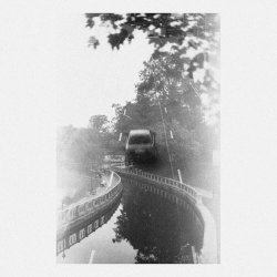 Blind Seagull - Leftovers (2025) [EP]