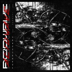 Forerunnerx - Acidwave (2025) [EP]