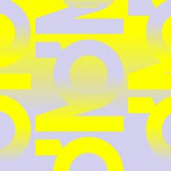 MXGPU - Little Love (2025) [Single]