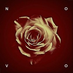 Novo - Im Namen Des Herren (2020) [Single]