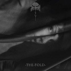 Antinoë - The Fold (2025)