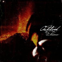 Kuggur - Outlived (2023)