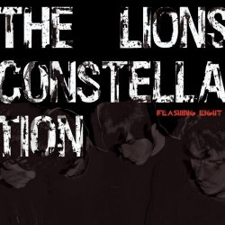 The Lions Constellation - Flashing Light (2009)