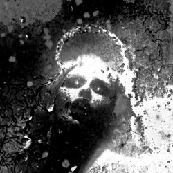 Alice Glass - Mercy Kill (2025) [Single]