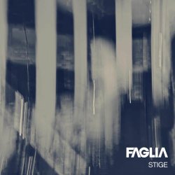 Faglia - Stige (2025) [Single]