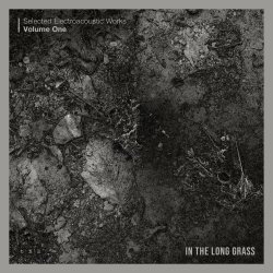 Kill Shelter - In The Long Grass (2025) [Single]
