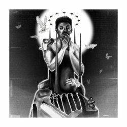 Marble Slave - Emotional Body Music (2025)