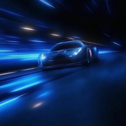 MINDSTEELNESS - Midnight Freedom (2025) [Single]