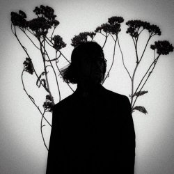SadSvit - Метушня (2025) [EP]