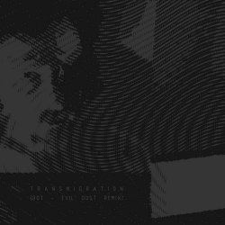 Transmigration - Rot (Evil Dust Remix) (2025) [Single]