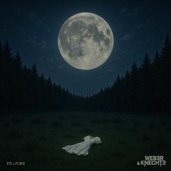 Weber & Knechte - Vollmond (2025) [Single]