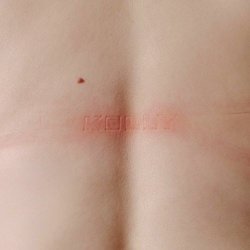 Kelly Lee Owens - Kelly (2025) [EP]