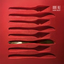 Kurs Valüt - Odne Ale (2025) [Single]