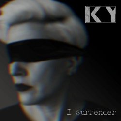 Ky - I Surrender (2025) [Single]