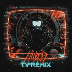 Hubrid - Remix TV (2025)