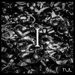 Scorch - Chutes Vol. I (2025)