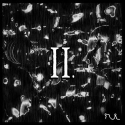 Scorch - Chutes Vol. II (2025)