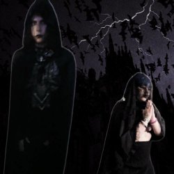 Veinamous - Nocturne (2025) [Single]