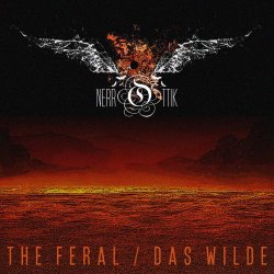 nerrOttik - The Feral / Das Wilde (2025)