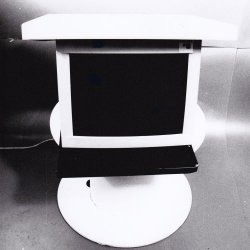 Schwund - Gedankenüberfall (2015) [EP]