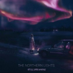 The Northern Lights - Still Dreaming (Original Motion Picture Soundtrack) (2022)