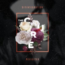 VA - Disintegration Revisited (2019)