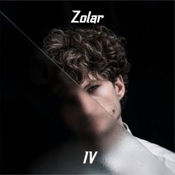 Zolar - IV (2025)