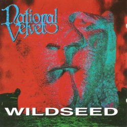 National Velvet - Wildseed (1995)