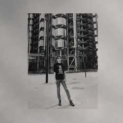 Other-ed - Disruptive Synthetic 5 (5 Year Anniversary Edition) (2025)