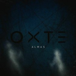 Oxte - Almas (2007) [EP]