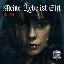 Sotiria - Meine Liebe Ist Gift (Deluxe Edition) (2025)