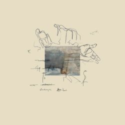 Vandampire - Hope Scars (2025)