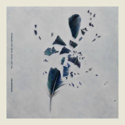Vandampire - The Last Good Thing Has Happened (2020) [EP]
