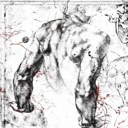 VA - Inhale Vol. 1 (2025)