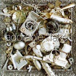 Adorable - Fake (1994)