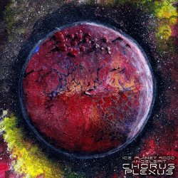 Ice Planet 9000 - Chorus Plexus (2025) [Single]