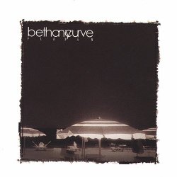 Bethany Curve - Flaxen (2004) [EP]