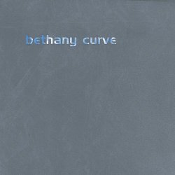 Bethany Curve - Gold (1998)