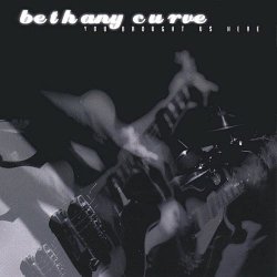 Bethany Curve - You Brought Us Here (2001)